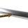 Dachreling Chromglanz Reling Dach 3AF860033-3AF860034 VW Passat 3C B7 Variant