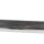 Dachreling Chromglanz Reling Dach 3AF860033-3AF860034 VW Passat 3C B7 Variant