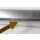 Dachreling Chromglanz Reling Dach 3AF860033-3AF860034 VW Passat 3C B7 Variant