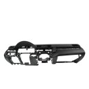 Armaturenbrett 3AB857003AB VW Passat 3C B7 schwarz...