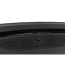 Armaturenbrett 3AB857003AB VW Passat 3C B7 schwarz Schalttafel