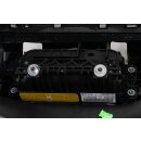 Armaturenbrett 3AB857003AB VW Passat 3C B7 schwarz Schalttafel