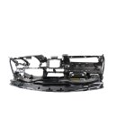 Armaturenbrett 3AB857003AB VW Passat 3C B7 schwarz Schalttafel