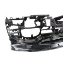 Armaturenbrett 3AB857003AB VW Passat 3C B7 schwarz Schalttafel