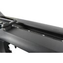 Armaturenbrett 3AB857003AB VW Passat 3C B7 schwarz Schalttafel