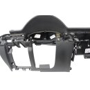 Armaturenbrett 3AB857003AB VW Passat 3C B7 schwarz Schalttafel