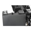 Armaturenbrett 3AB857003AB VW Passat 3C B7 schwarz Schalttafel