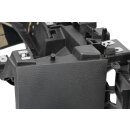 Armaturenbrett 3AB857003AB VW Passat 3C B7 schwarz Schalttafel