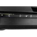Armaturenbrett 3AB857003AB VW Passat 3C B7 schwarz Schalttafel