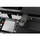 Armaturenbrett 3AB857003AB VW Passat 3C B7 schwarz Schalttafel