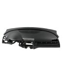 Armaturenbrett 3AB857003AB VW Passat 3C B7 schwarz Schalttafel
