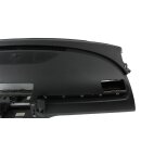 Armaturenbrett 3AB857003AB VW Passat 3C B7 schwarz Schalttafel