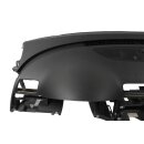 Armaturenbrett 3AB857003AB VW Passat 3C B7 schwarz Schalttafel