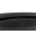 Armaturenbrett 3AB857003AB VW Passat 3C B7 schwarz Schalttafel
