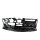 Armaturenbrett 3AB857003AB VW Passat 3C B7 schwarz Schalttafel