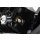 Armaturenbrett 3AB857003AB VW Passat 3C B7 schwarz Schalttafel