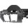 Armaturenbrett 3AB857003AB VW Passat 3C B7 schwarz Schalttafel