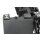 Armaturenbrett 3AB857003AB VW Passat 3C B7 schwarz Schalttafel