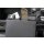 Armaturenbrett 3AB857003AB VW Passat 3C B7 schwarz Schalttafel
