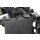 Armaturenbrett 3AB857003AB VW Passat 3C B7 schwarz Schalttafel