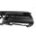 Armaturenbrett 3AB857003AB VW Passat 3C B7 schwarz Schalttafel