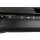 Armaturenbrett 3AB857003AB VW Passat 3C B7 schwarz Schalttafel