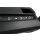 Armaturenbrett 3AB857003AB VW Passat 3C B7 schwarz Schalttafel