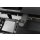 Armaturenbrett 3AB857003AB VW Passat 3C B7 schwarz Schalttafel