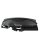 Armaturenbrett 3AB857003AB VW Passat 3C B7 schwarz Schalttafel