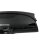 Armaturenbrett 3AB857003AB VW Passat 3C B7 schwarz Schalttafel