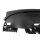 Armaturenbrett 3AB857003AB VW Passat 3C B7 schwarz Schalttafel