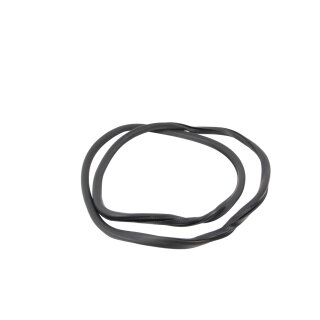 Türdichtung Innen vorne links 3C4867911B VW Passat 3C B7 Türgummi Fahrerseite