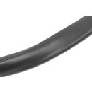 Türdichtung Innen vorne links 3C4867911B VW Passat 3C B7 Türgummi Fahrerseite