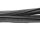 Türdichtung Innen vorne links 3C4867911B VW Passat 3C B7 Türgummi Fahrerseite