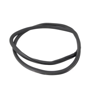 Türdichtung Innen hinten links 3C9867913B VW Passat 3C B7 Variant Türgummi Fahrerseite