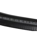 Türdichtung Innen hinten links 3C9867913B VW Passat 3C B7 Variant Türgummi Fahrerseite