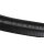 Türdichtung Innen hinten links 3C9867913B VW Passat 3C B7 Variant Türgummi Fahrerseite