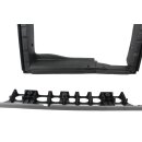 Kofferraumboden Rahmen Set 3C9864511C-3C9864512A VW Passat 3C B7 Variant 3C9864348B