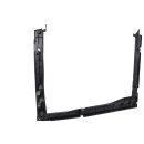 Kofferraumboden Rahmen Set 3C9864511C-3C9864512A VW Passat 3C B7 Variant 3C9864348B