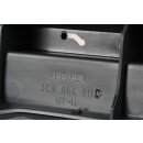 Kofferraumboden Rahmen Set 3C9864511C-3C9864512A VW Passat 3C B7 Variant 3C9864348B