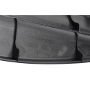 Kofferraumboden Rahmen Set 3C9864511C-3C9864512A VW Passat 3C B7 Variant 3C9864348B