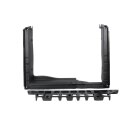 Kofferraumboden Rahmen Set 3C9864511C-3C9864512A VW...