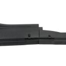 Kofferraumboden Rahmen Set 3C9864511C-3C9864512A VW Passat 3C B7 Variant 3C9864348B