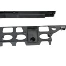 Kofferraumboden Rahmen Set 3C9864511C-3C9864512A VW Passat 3C B7 Variant 3C9864348B