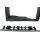 Kofferraumboden Rahmen Set 3C9864511C-3C9864512A VW Passat 3C B7 Variant 3C9864348B