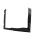 Kofferraumboden Rahmen Set 3C9864511C-3C9864512A VW Passat 3C B7 Variant 3C9864348B