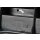 Kofferraumboden Rahmen Set 3C9864511C-3C9864512A VW Passat 3C B7 Variant 3C9864348B