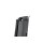 Kofferraumboden Rahmen Set 3C9864511C-3C9864512A VW Passat 3C B7 Variant 3C9864348B