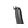 Kofferraumboden Rahmen Set 3C9864511C-3C9864512A VW Passat 3C B7 Variant 3C9864348B