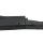 Kofferraumboden Rahmen Set 3C9864511C-3C9864512A VW Passat 3C B7 Variant 3C9864348B